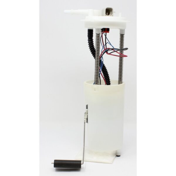 TI Automotive Stock Replacement Gas Module