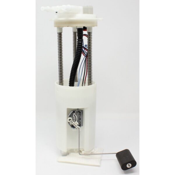 TI Automotive Stock Replacement Gas Module