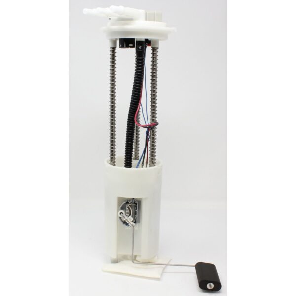 TI Automotive Stock Replacement Gas Module