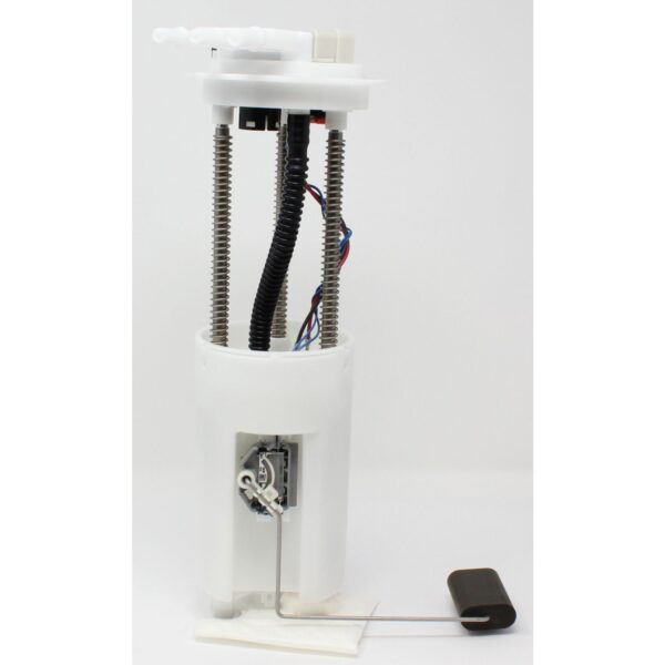 TI Automotive Stock Replacement Gas Module