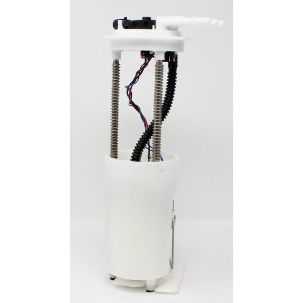 TI Automotive Stock Replacement Gas Module