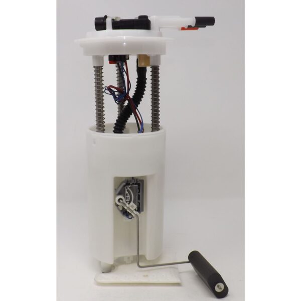 TI Automotive Stock Replacement Gas Module