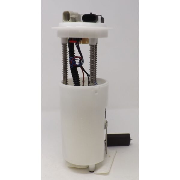 TI Automotive Stock Replacement Gas Module