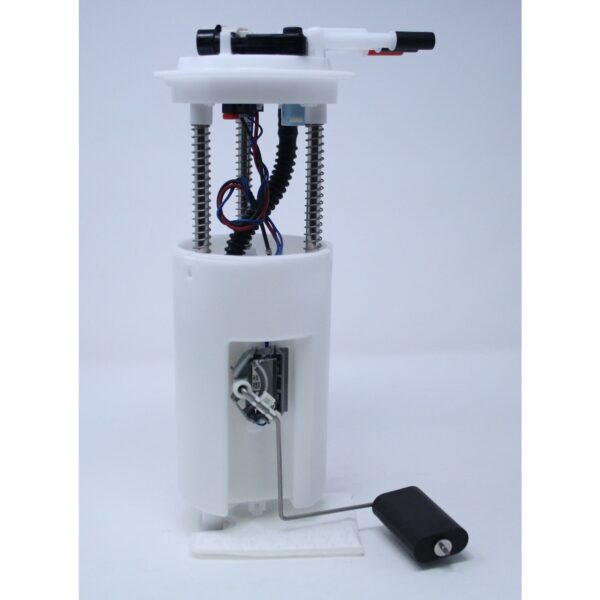 TI Automotive Stock Replacement Gas Module