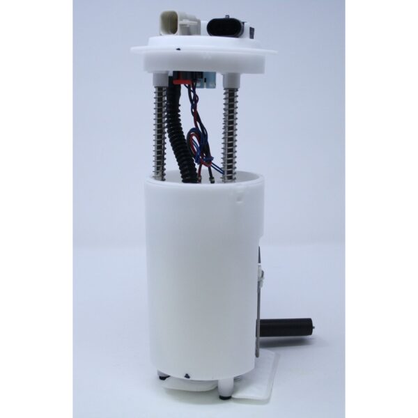 TI Automotive Stock Replacement Gas Module