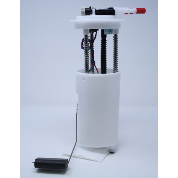 TI Automotive Stock Replacement Gas Module
