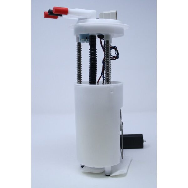 TI Automotive Stock Replacement Gas Module