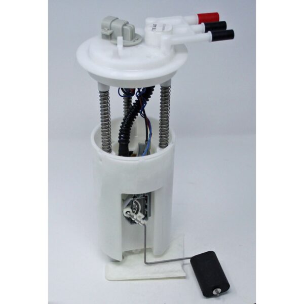 TI Automotive Stock Replacement Gas Module