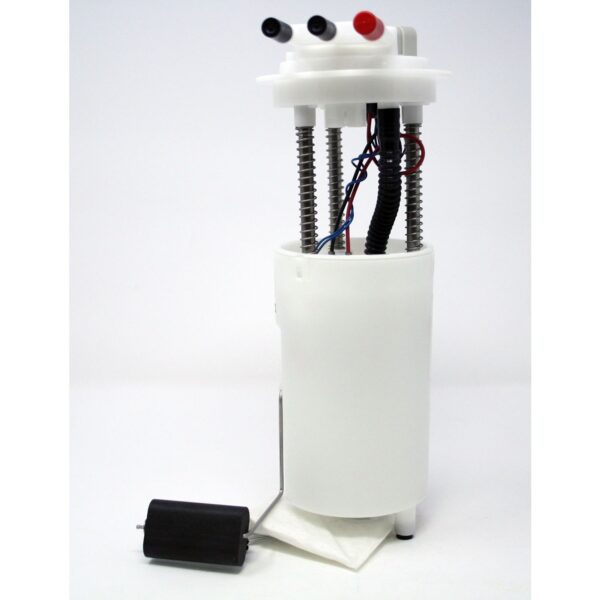 TI Automotive Stock Replacement Gas Module