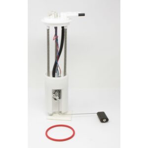 TI Automotive Stock Replacement Gas Module