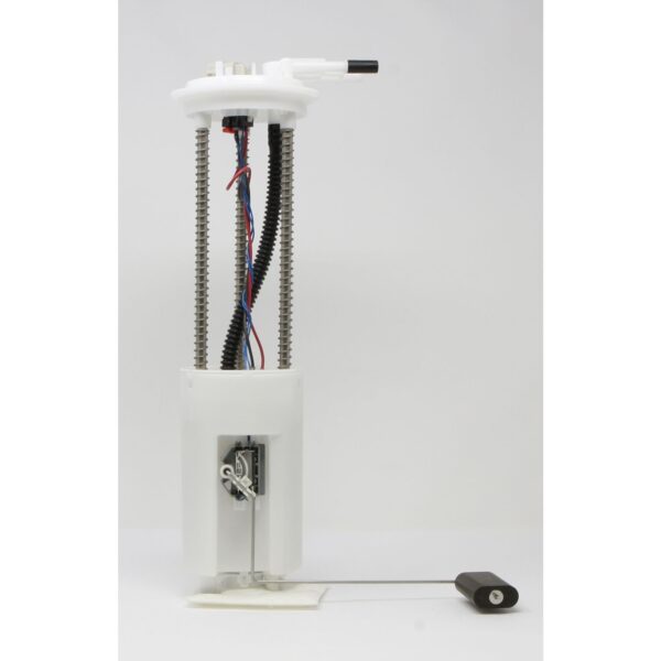 TI Automotive Stock Replacement Gas Module
