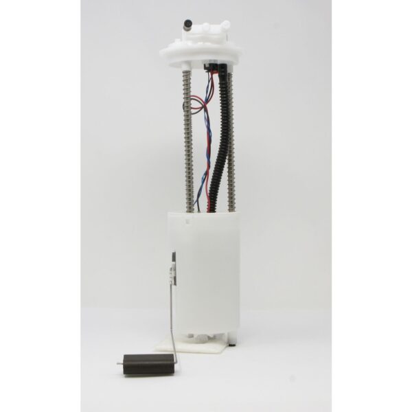 TI Automotive Stock Replacement Gas Module