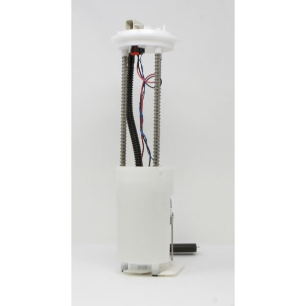 TI Automotive Stock Replacement Gas Module