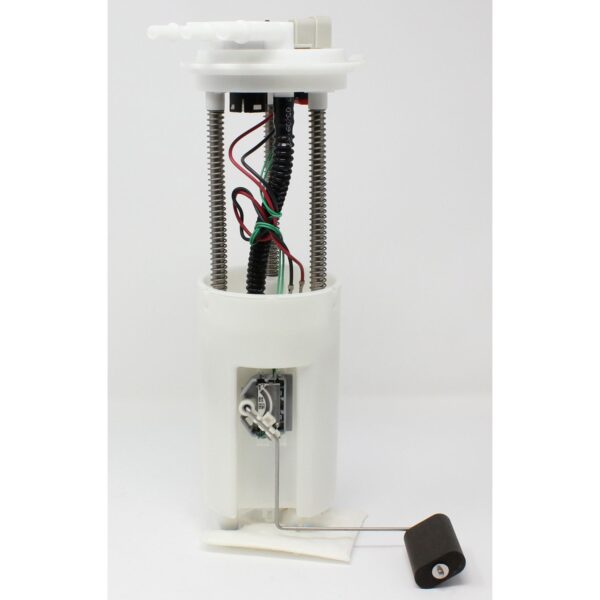 TI Automotive Stock Replacement Gas Module