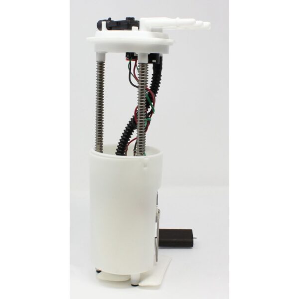 TI Automotive Stock Replacement Gas Module
