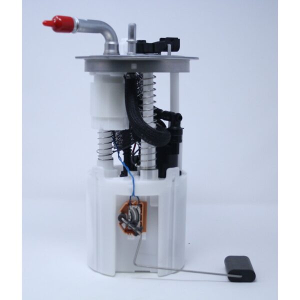 TI Automotive Stock Replacement Gas Module