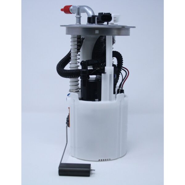 TI Automotive Stock Replacement Gas Module