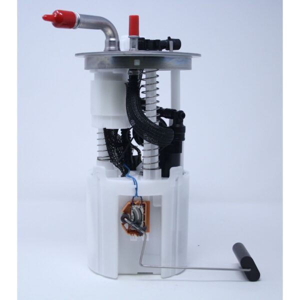 TI Automotive Stock Replacement Gas Module