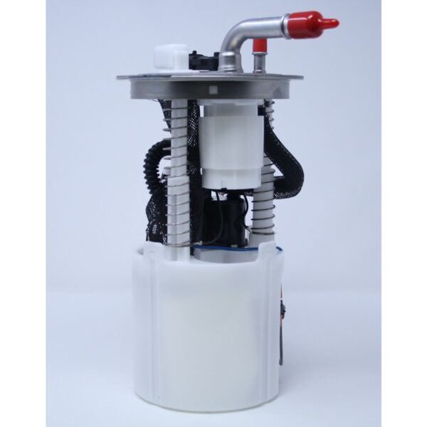 TI Automotive Stock Replacement Gas Module