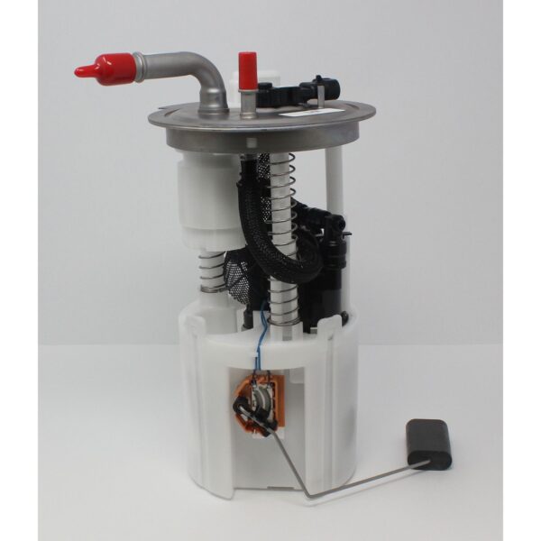 TI Automotive Stock Replacement Gas Module