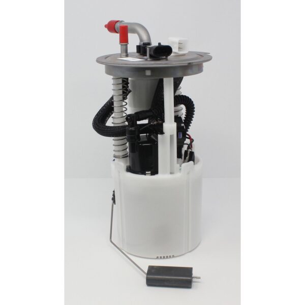 TI Automotive Stock Replacement Gas Module