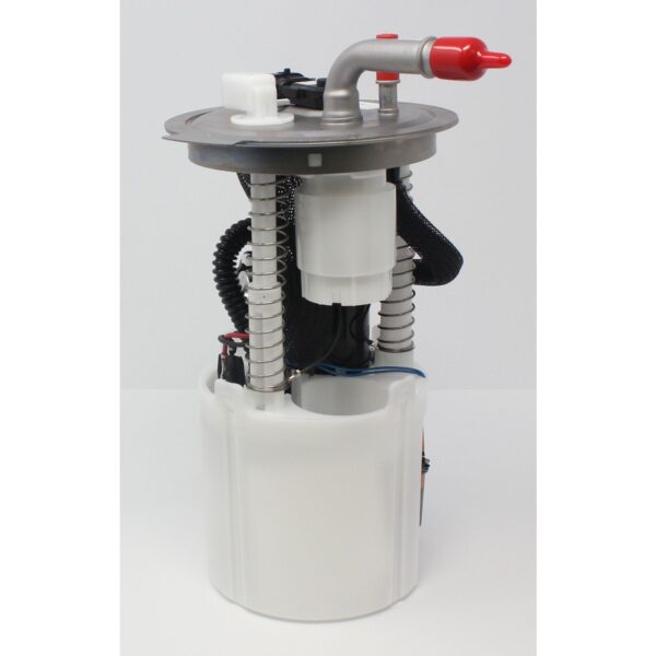 TI Automotive Stock Replacement Gas Module