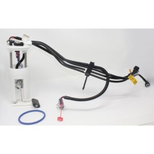 TI Automotive Stock Replacement Gas Module