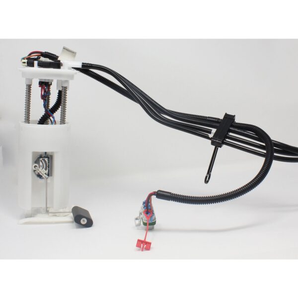 TI Automotive Stock Replacement Gas Module