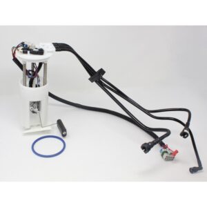 TI Automotive Stock Replacement Gas Module