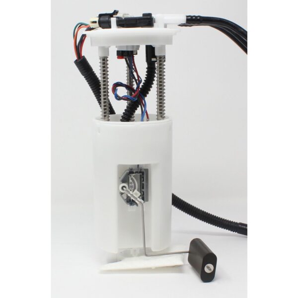 TI Automotive Stock Replacement Gas Module