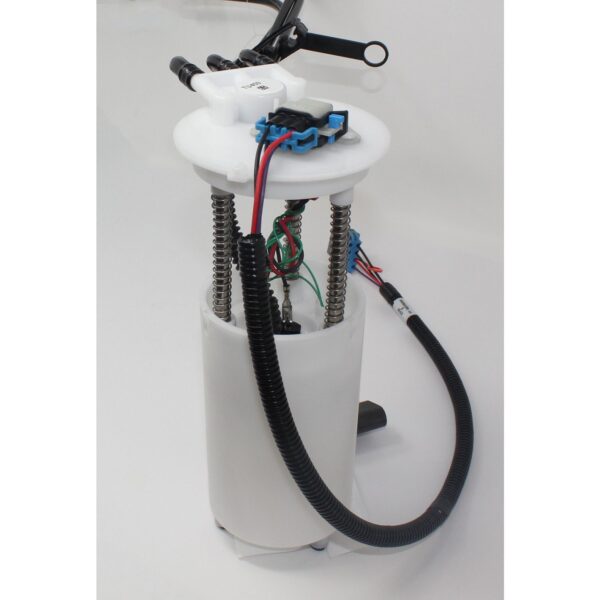 TI Automotive Stock Replacement Gas Module
