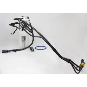 TI Automotive Stock Replacement Gas Module
