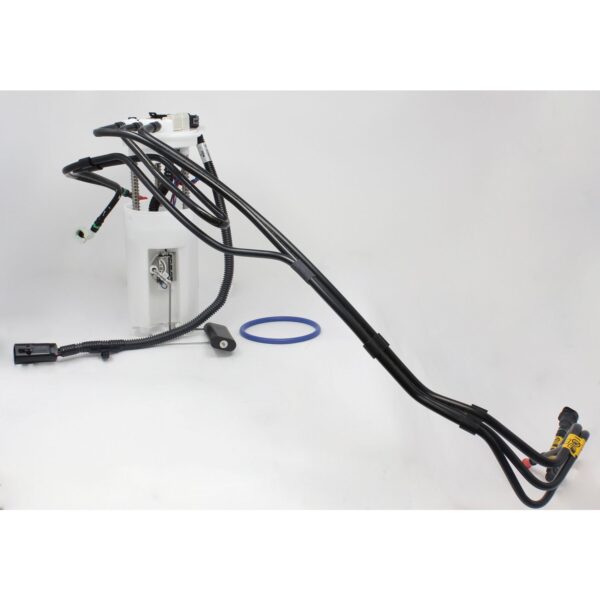 TI Automotive Stock Replacement Gas Module