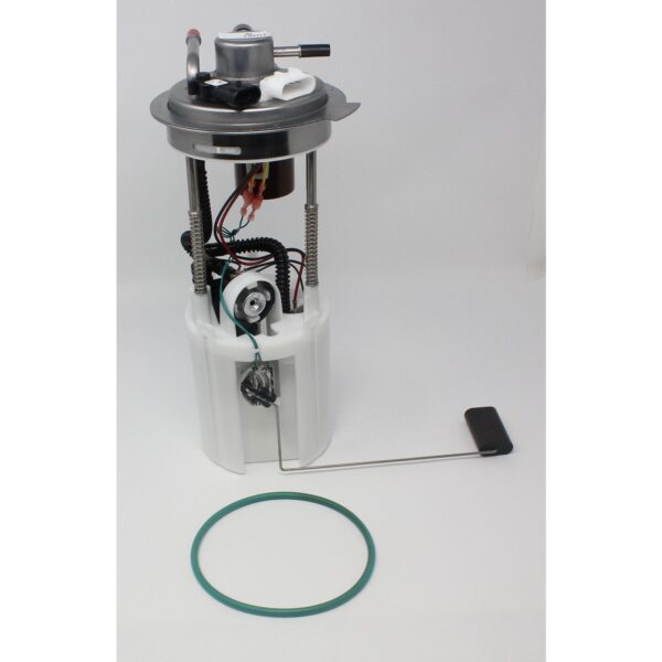 TI Automotive Stock Replacement Gas Module