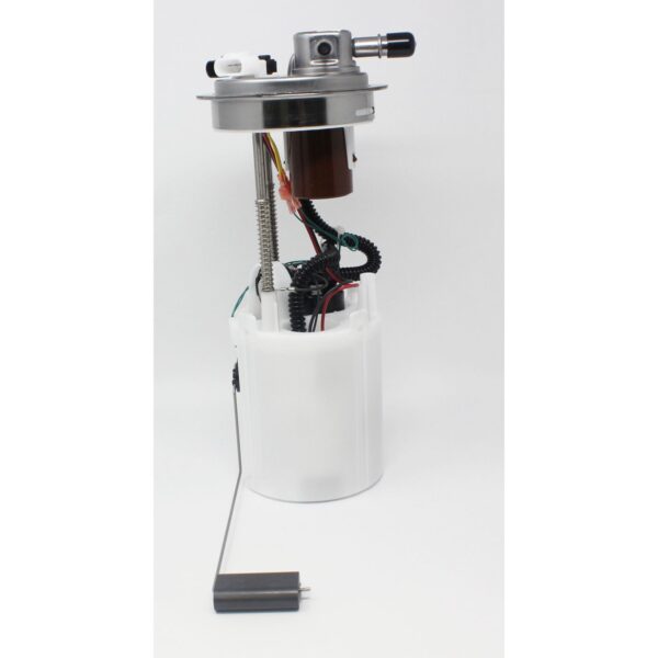 TI Automotive Stock Replacement Gas Module