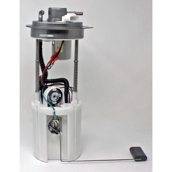 TI Automotive Stock Replacement Gas Module