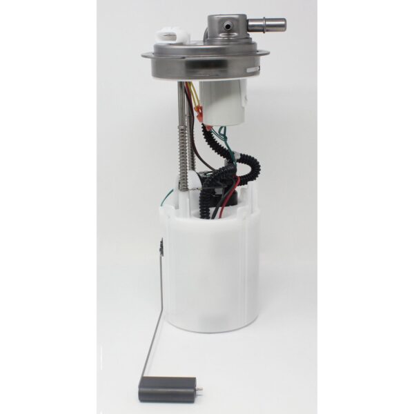 TI Automotive Stock Replacement Gas Module