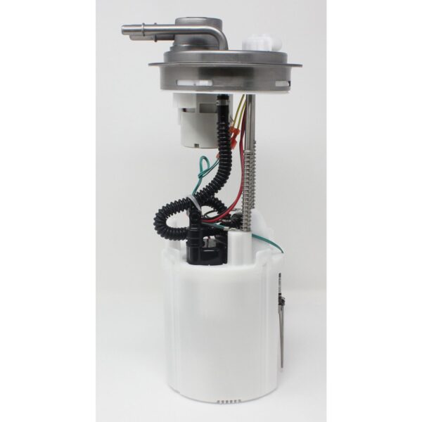 TI Automotive Stock Replacement Gas Module