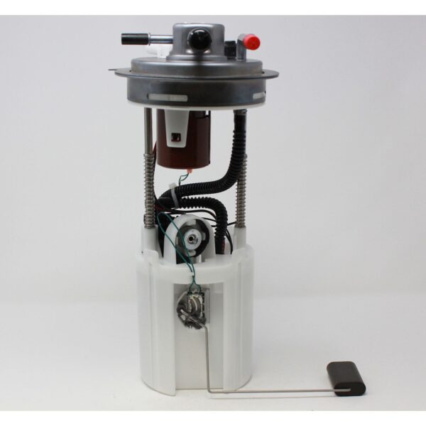 TI Automotive Stock Replacement Gas Module