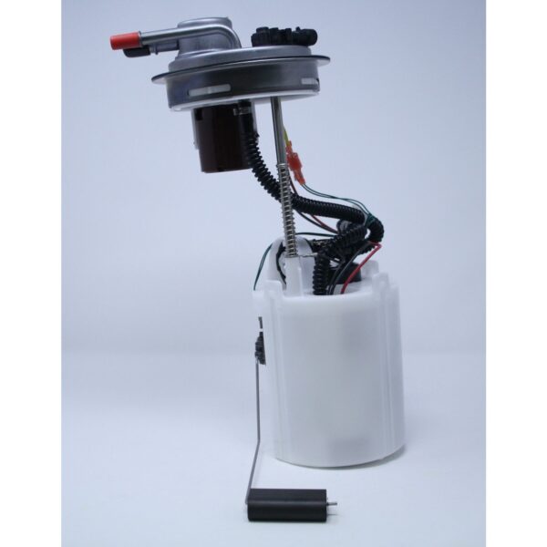 TI Automotive Stock Replacement Gas Module