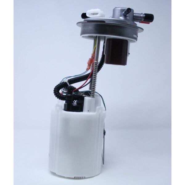 TI Automotive Stock Replacement Gas Module