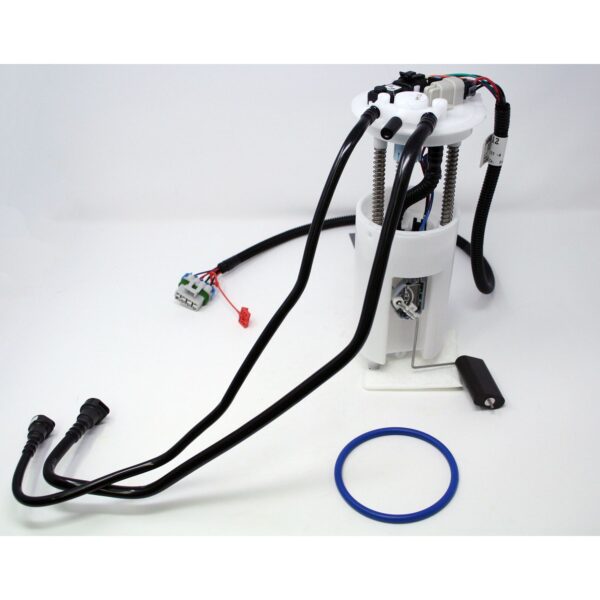 TI Automotive Stock Replacement Gas Module