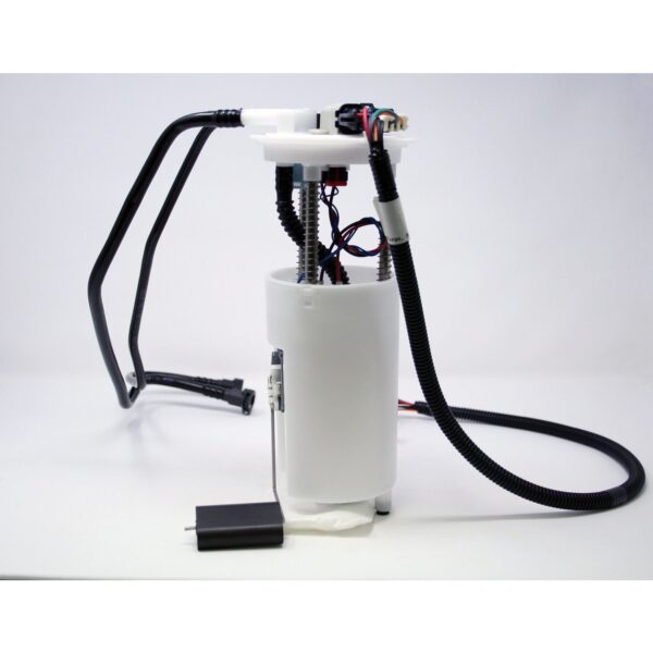 TI Automotive Stock Replacement Gas Module