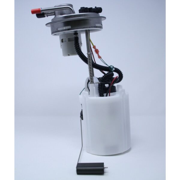 TI Automotive Stock Replacement Gas Module