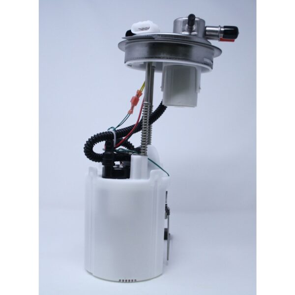 TI Automotive Stock Replacement Gas Module