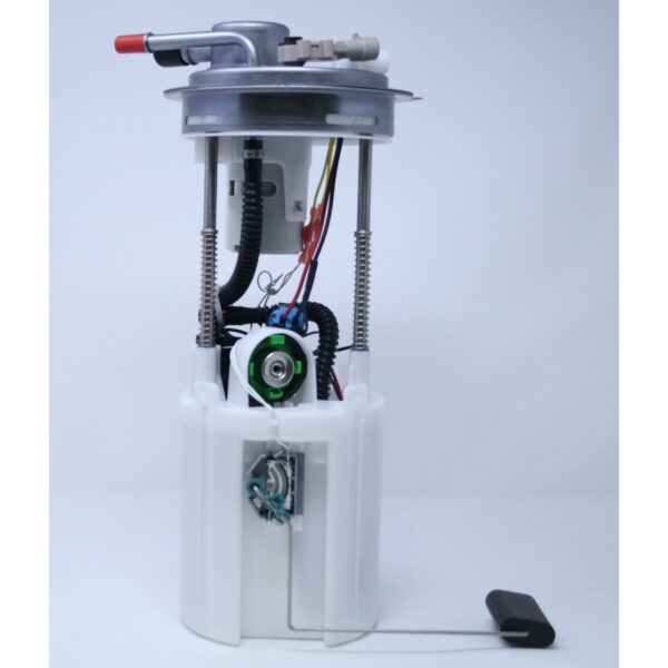 TI Automotive High Performance 255lph; 550hp; FFV; Fuel Module