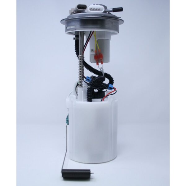 TI Automotive High Performance 255lph; 550hp; FFV; Fuel Module