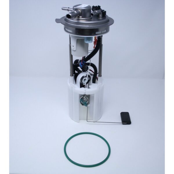 TI Automotive Stock Replacement Gas Module