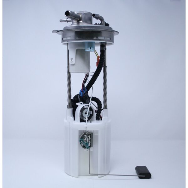 TI Automotive Stock Replacement Gas Module
