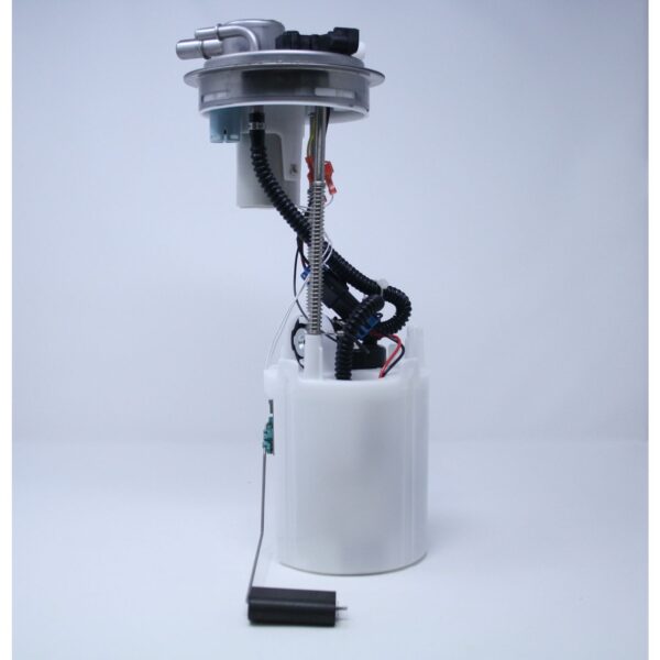 TI Automotive Stock Replacement Gas Module